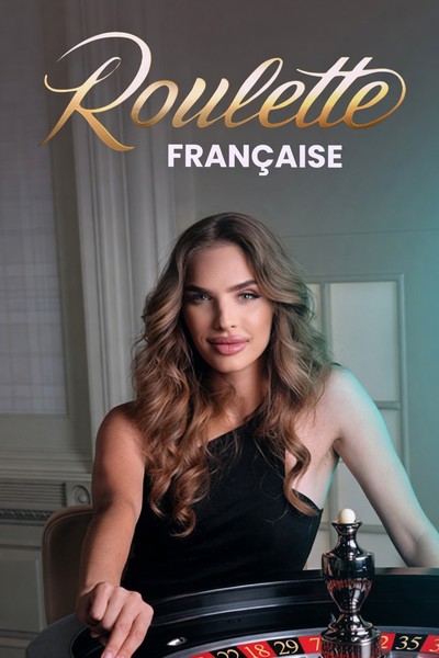 French Roulette slot bij Betwest Casino